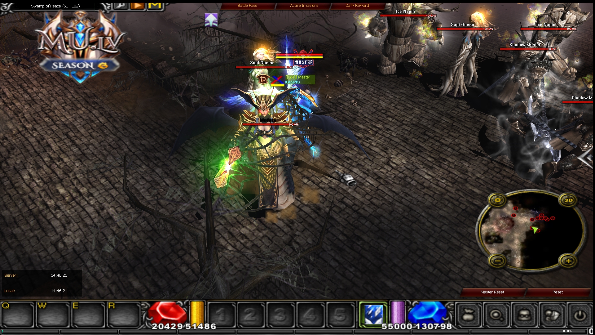 Mu /img/invasion/boss medusa/Screen(08_28-14-46)-0110.jpg